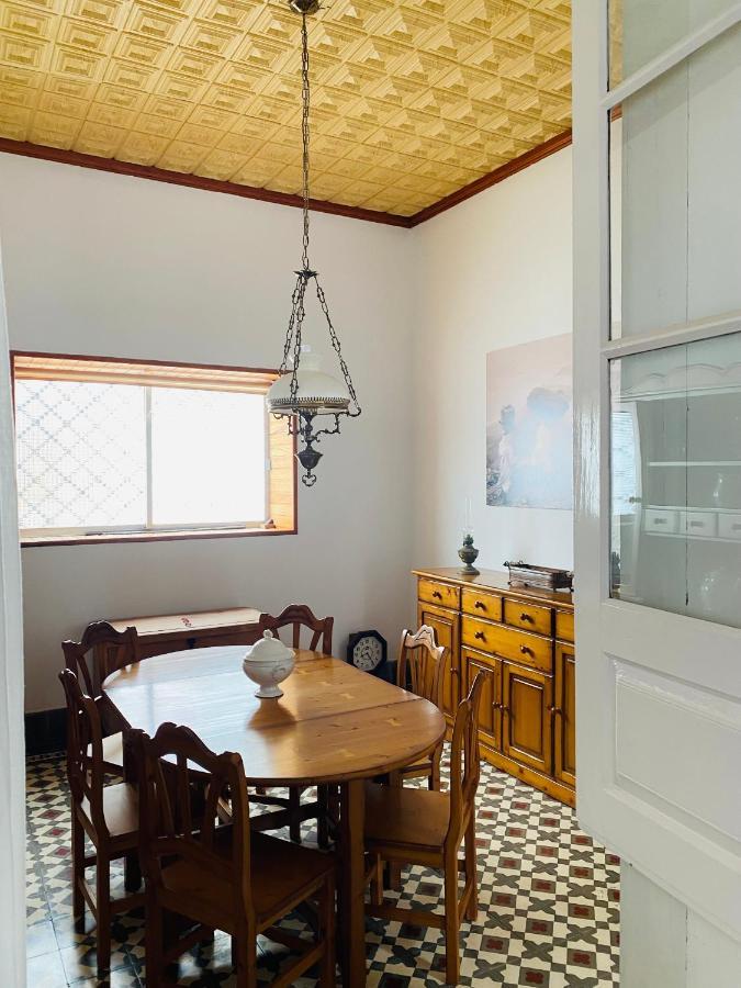 New Typical Canary Home Casa Ma, 아로나 외부 사진